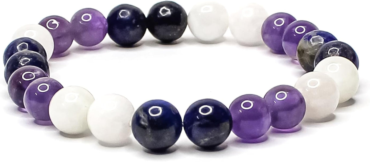 MindEase Bracelet
