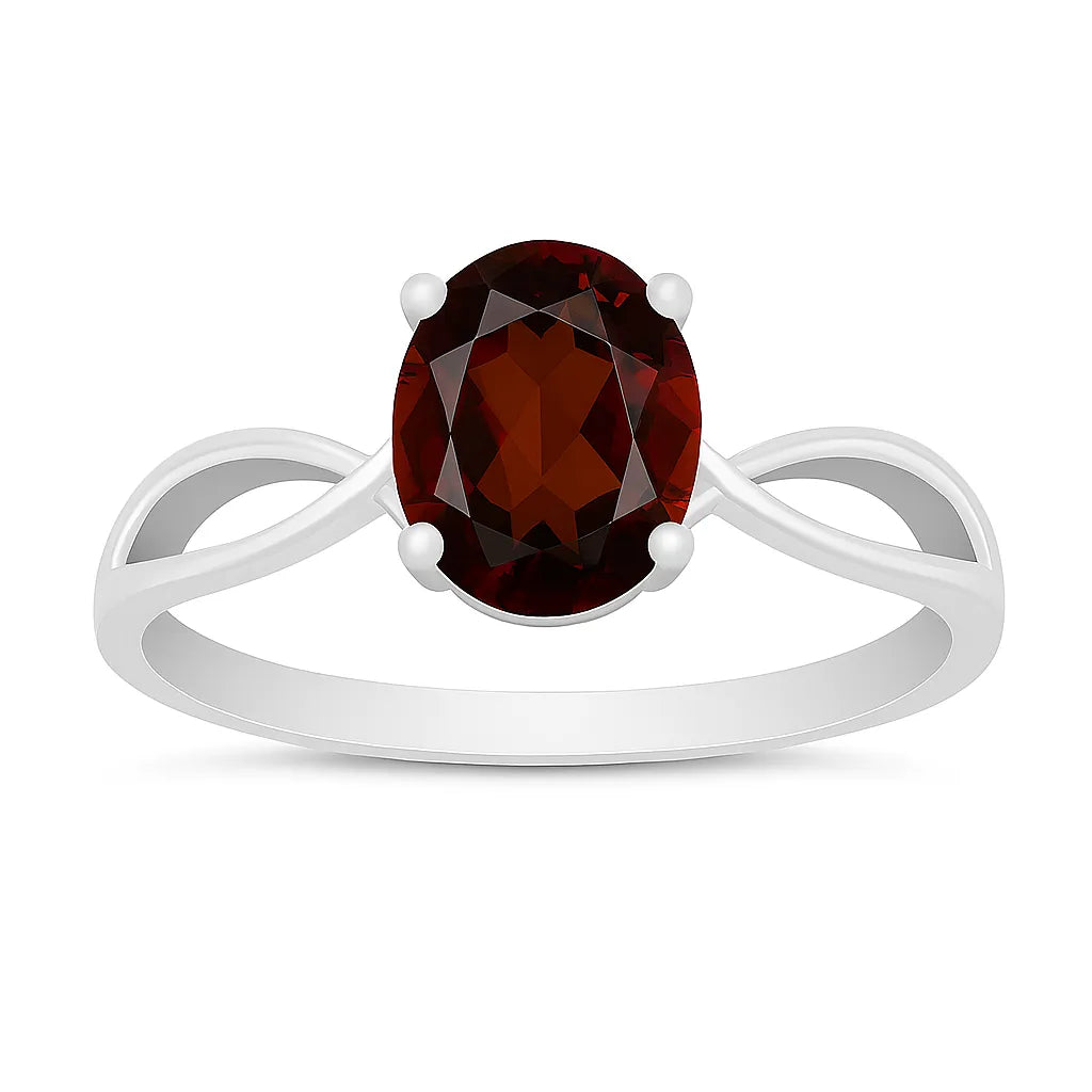 Gomedh RIng (Medium)