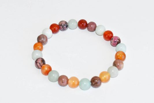 Cancer Bracelet