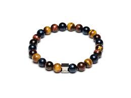 Gemini Bracelet