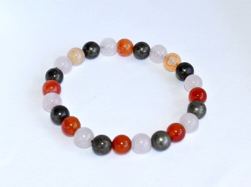 Taurus Bracelet