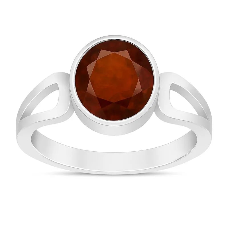 Gomedh RIng (Premium)