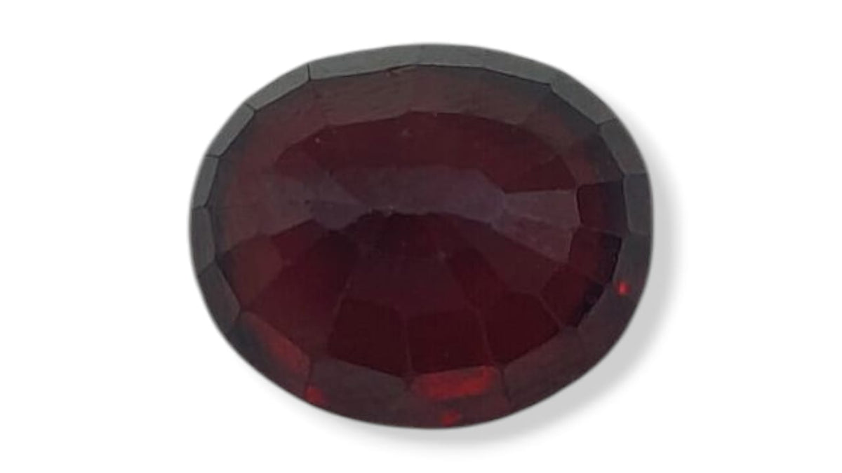 Gomedh Stone (Premium) - Sri Lanka