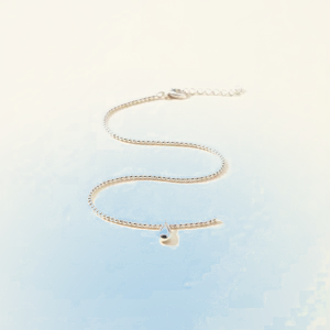 Anklets