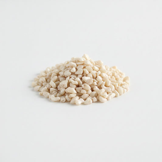 Jal Pravah Pearl - raw stones