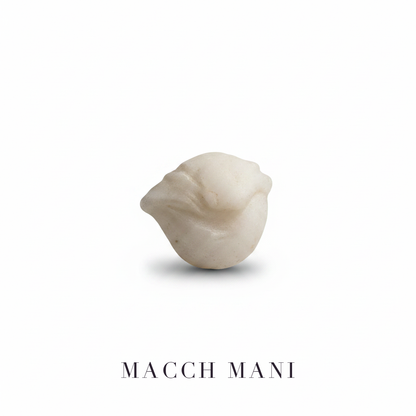 Macch Mani