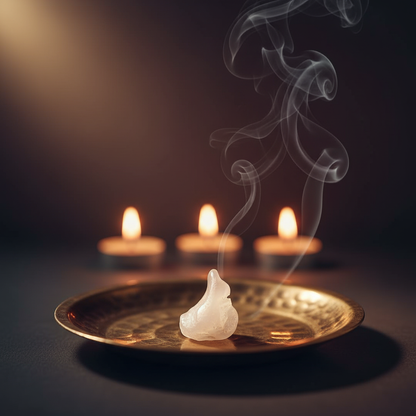 Ketu Mani