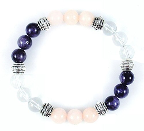 Fibromyalgia Relief Bracelet