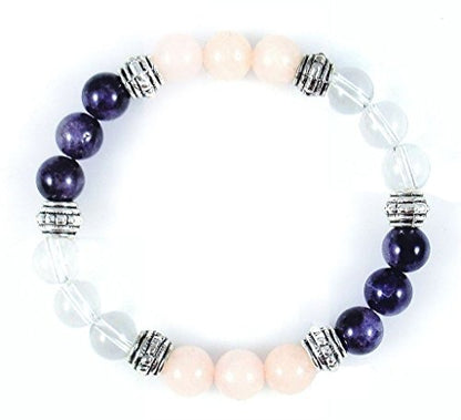 Fibromyalgia Relief Bracelet