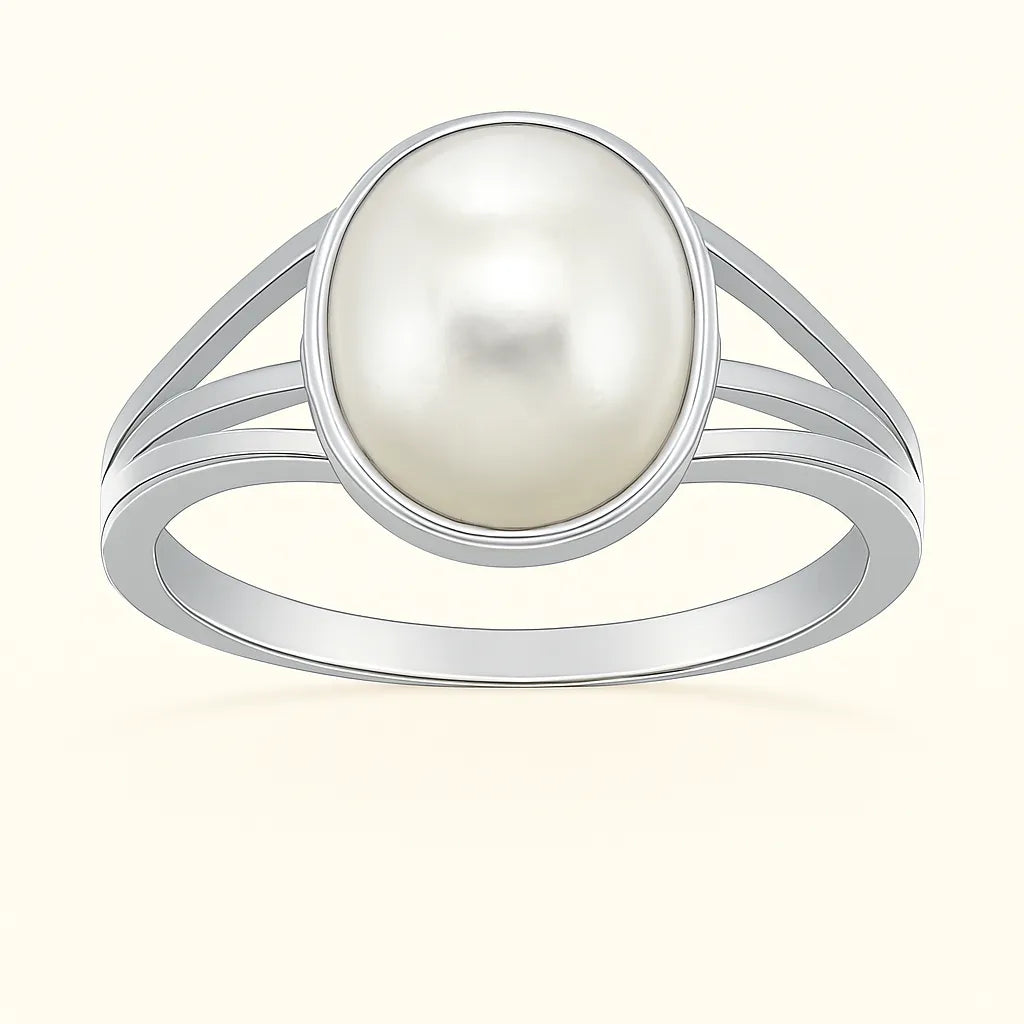 South Sea Pearl (Premium) - Australian