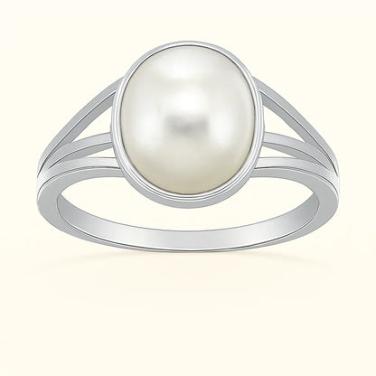 South Sea Pearl (Premium) - Australian