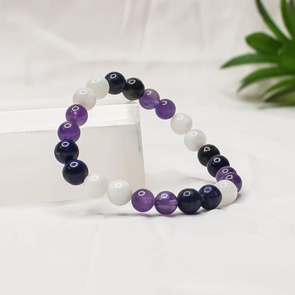 MindEase Bracelet