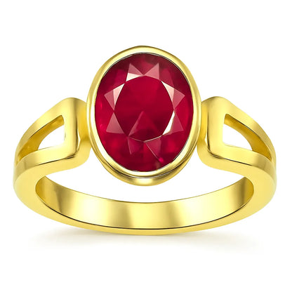 Ruby Stone (Regular)