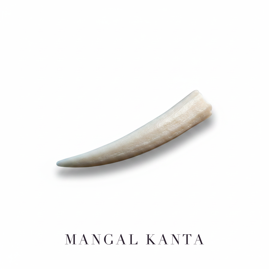 Mangal Kanta
