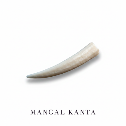 Mangal Kanta