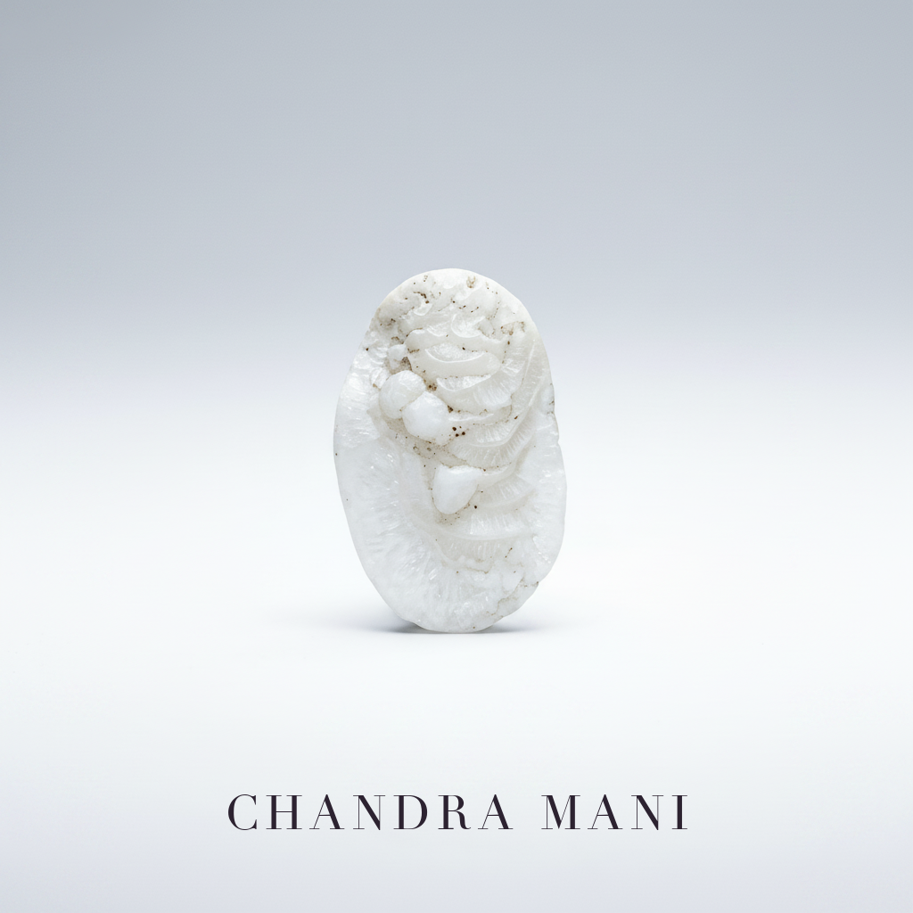 Chandra Mani