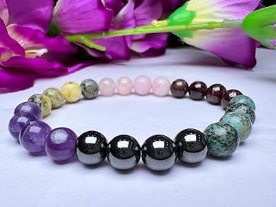 Aquarius Bracelet