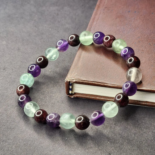 Aquarius Bracelet