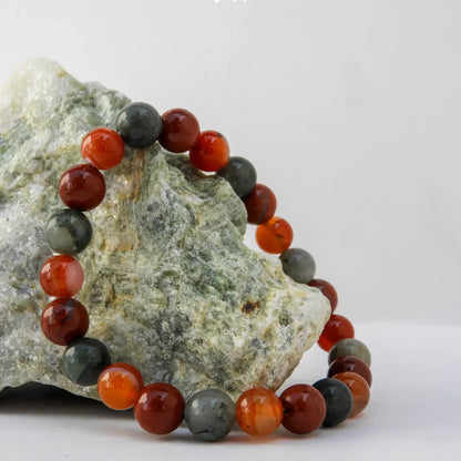 Aries Bracelet
