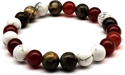 Aries Bracelet