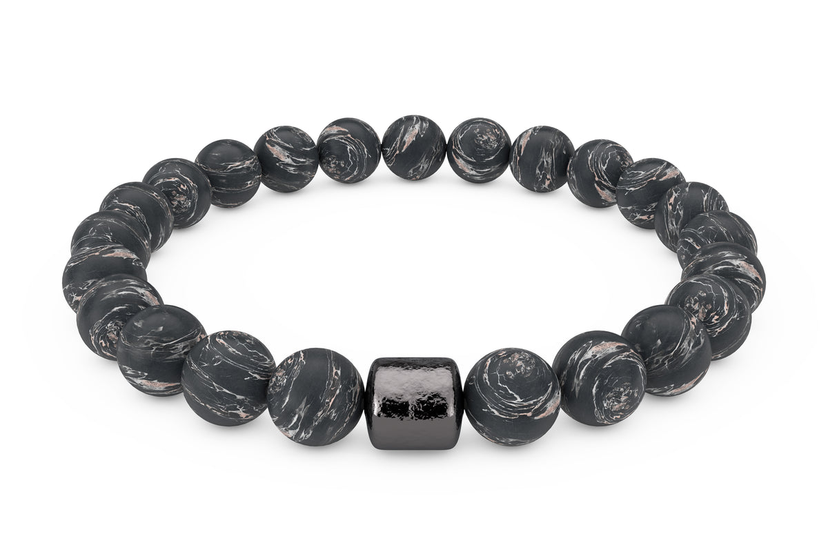 Black Tourmaline Bracelet