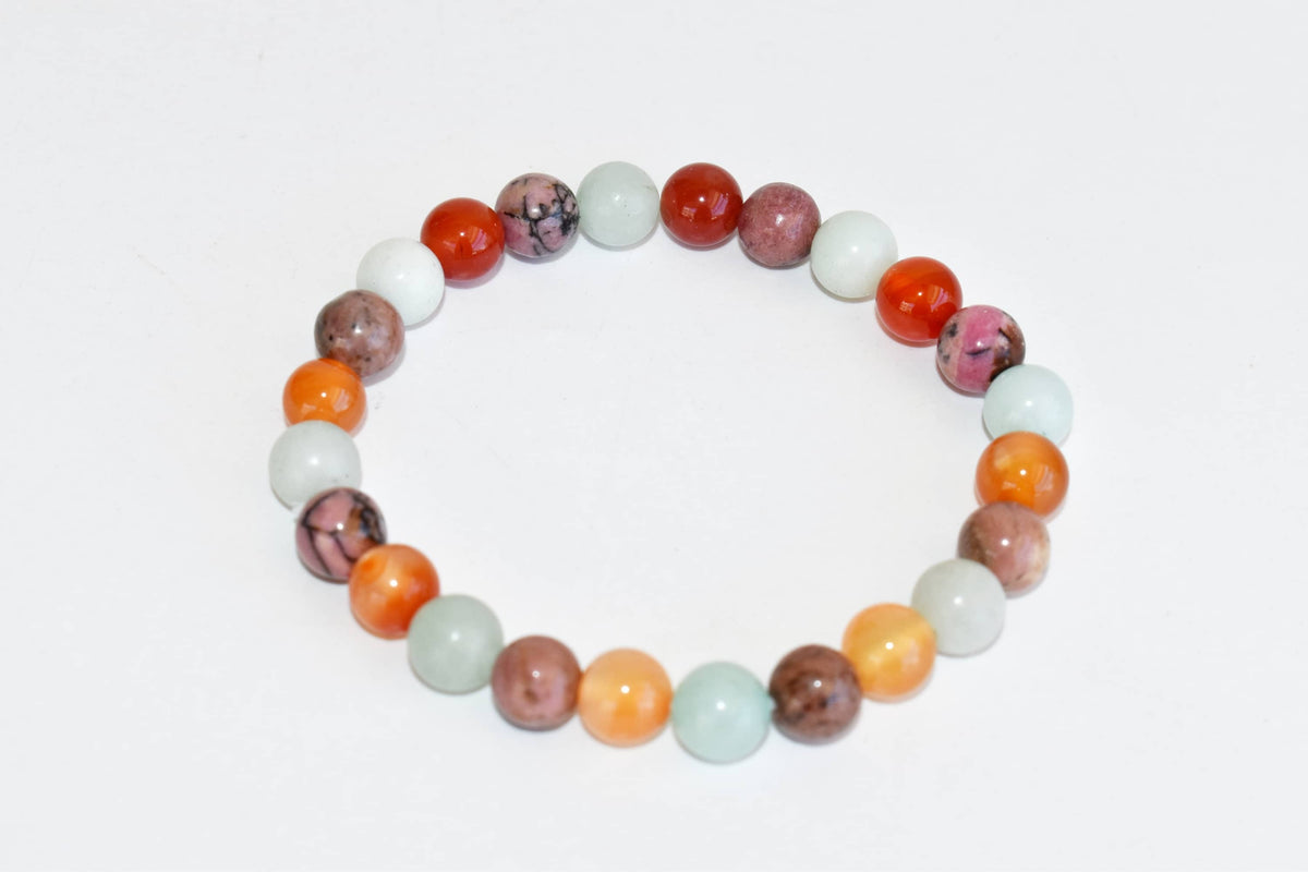 Cancer Bracelet