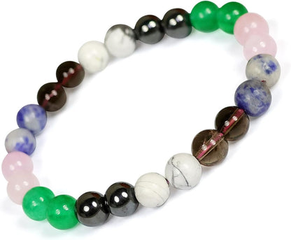 Cervical Pain Relief Bracelet