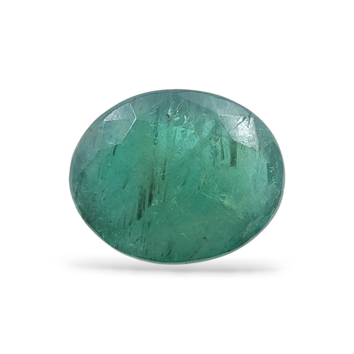 Emerald Stone (Medium)