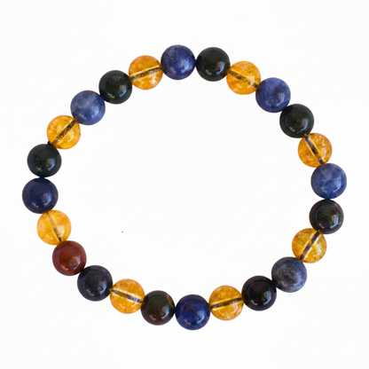 Scorpio Bracelet