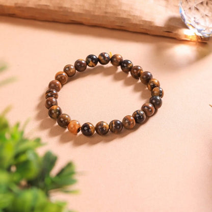 Leo Bracelet