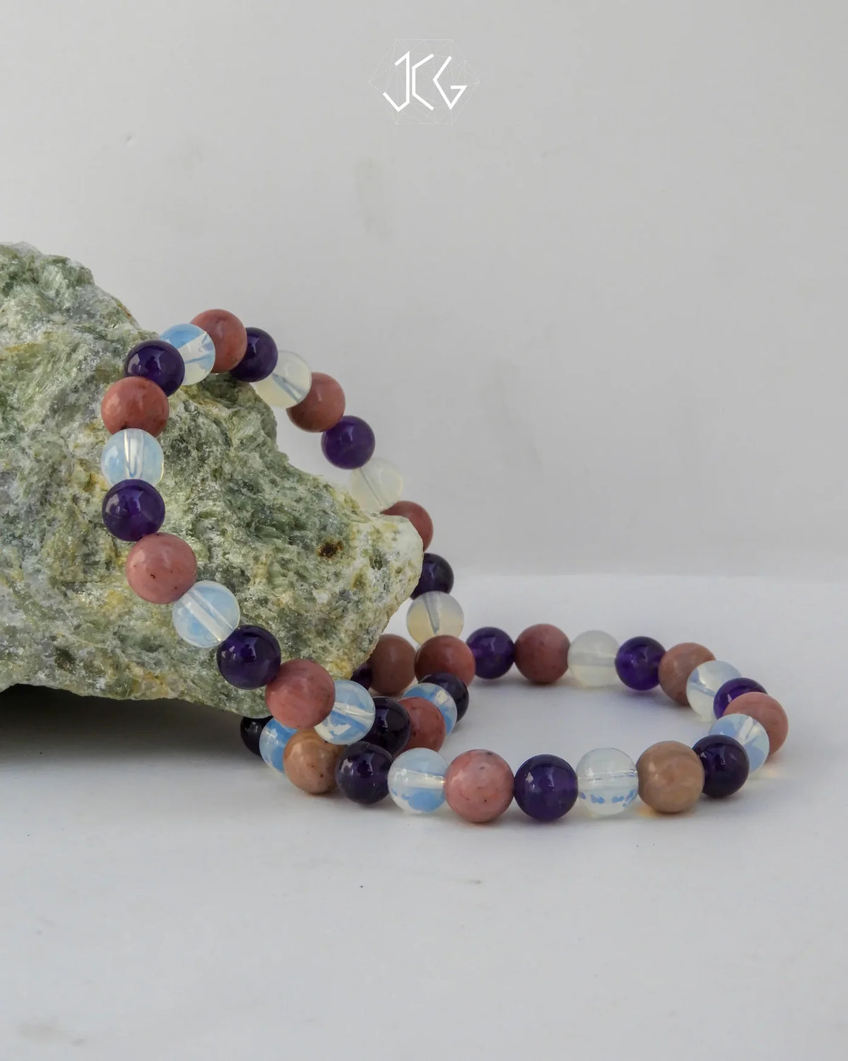 Libra Bracelet