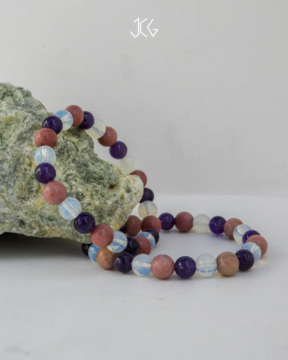 Libra Bracelet