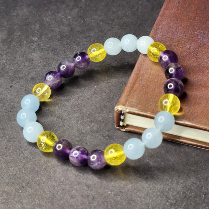 Pisces Bracelet