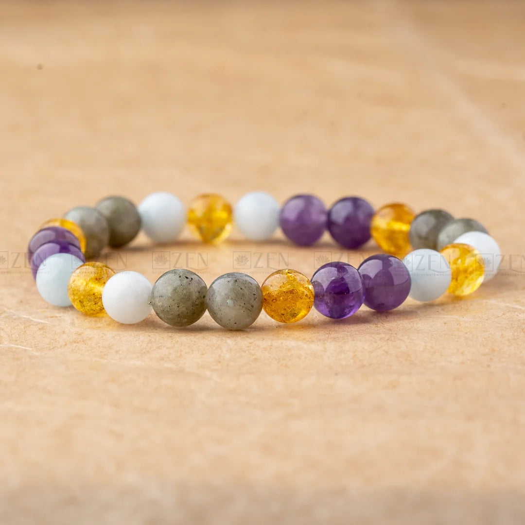 Pisces Bracelet