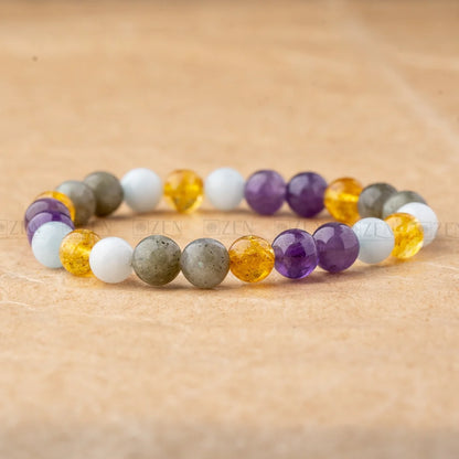 Pisces Bracelet