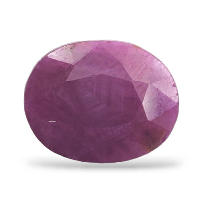 Ruby Stone (Regular)