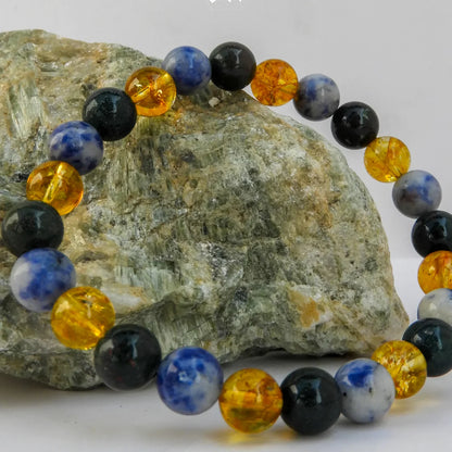Scorpio Bracelet
