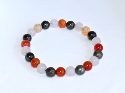 Taurus Bracelet