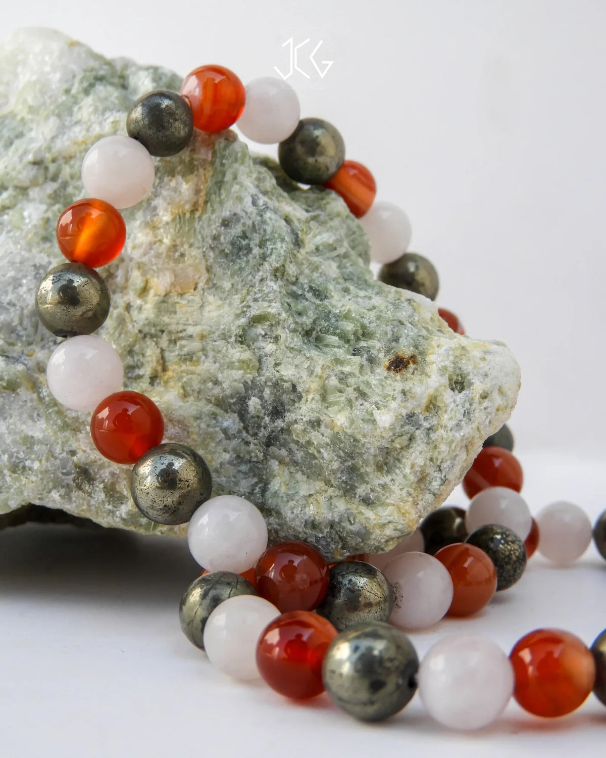 Taurus Bracelet