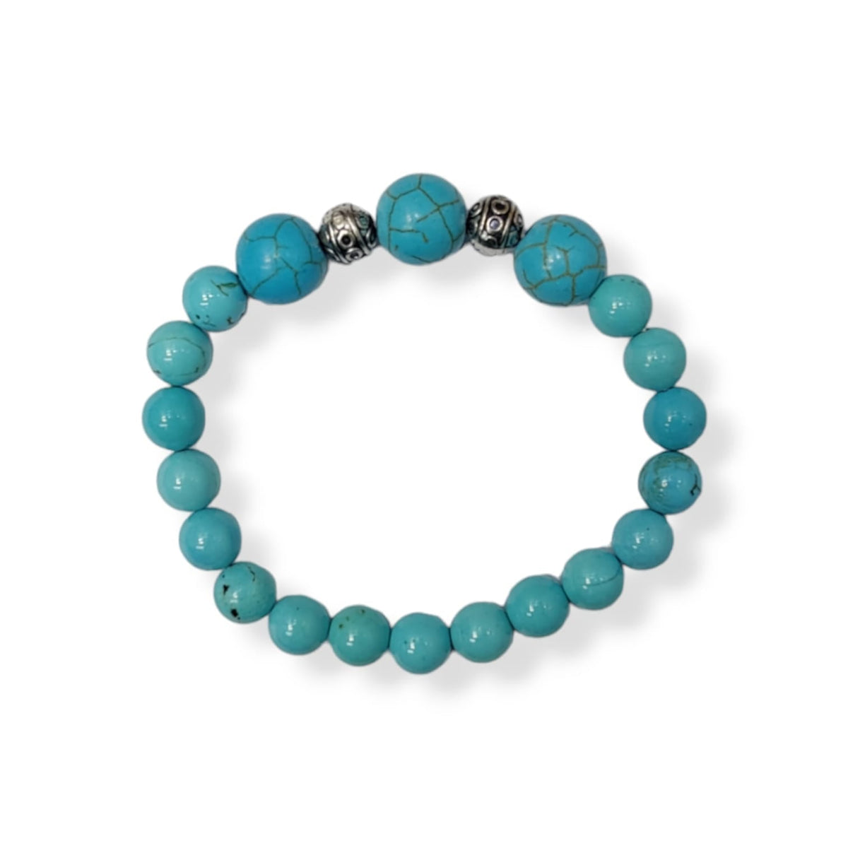 Tourquise Bracelet