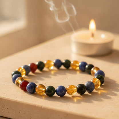 Shadow Shield Bracelet hero