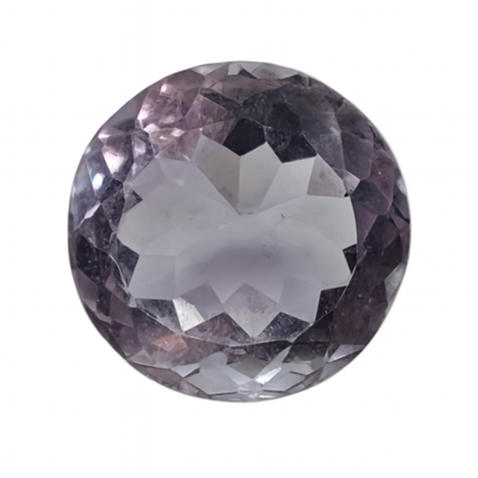 Amethyst (Regular) - Brazil