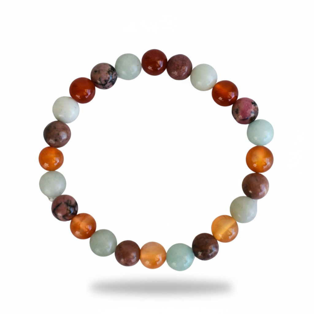 Cancer Bracelet