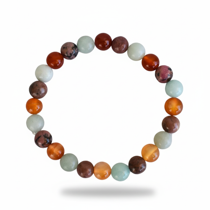 Cancer Bracelet