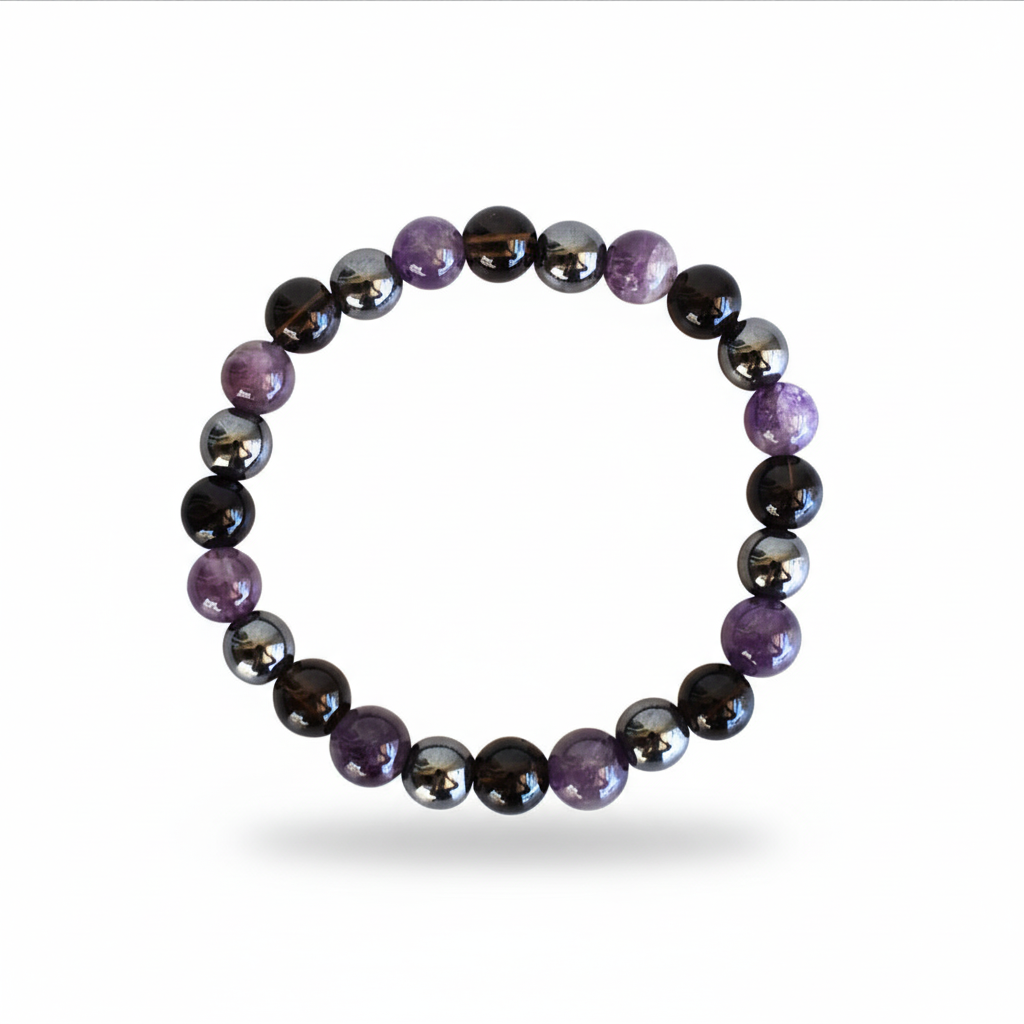 Capricorn Bracelet