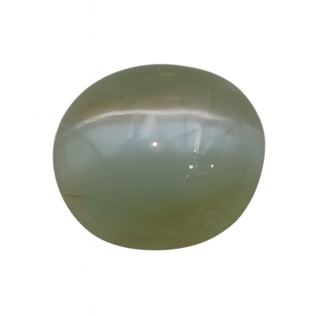 Cat Eye (Regular) - Indian