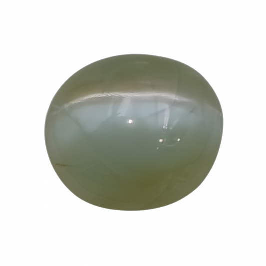 Cat Eye (Regular) - Indian