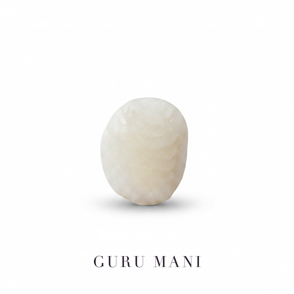Guru Mani