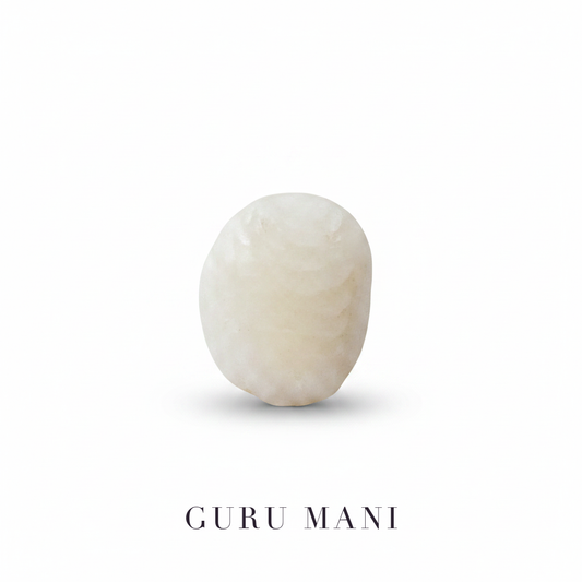 Guru Mani