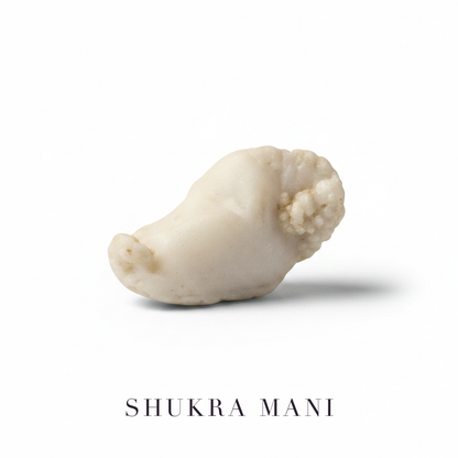 Shukra Mani